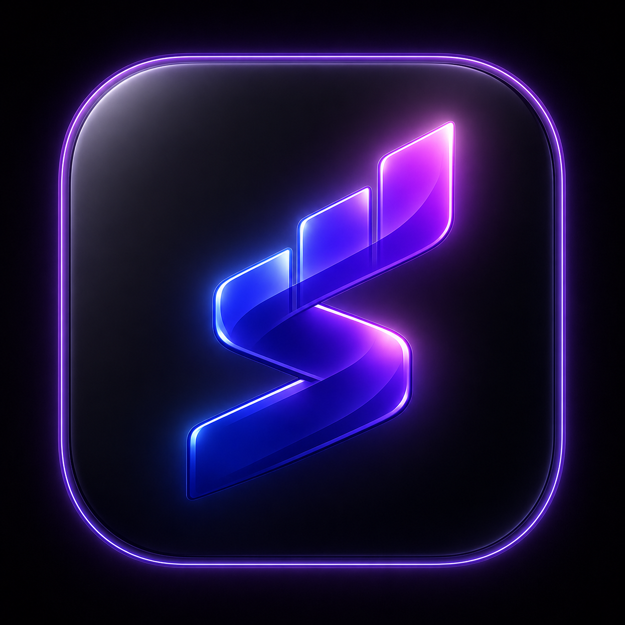 Scalai